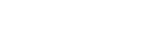 Logo Emecam