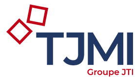 Logo Tjmi